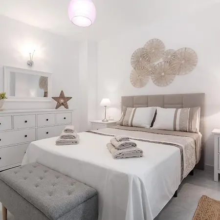 Apartamento Mediterraneo En El Alma De Moraira Buitenkant foto