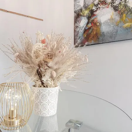 Apartamento Mediterraneo En El Alma De Moraira Buitenkant foto